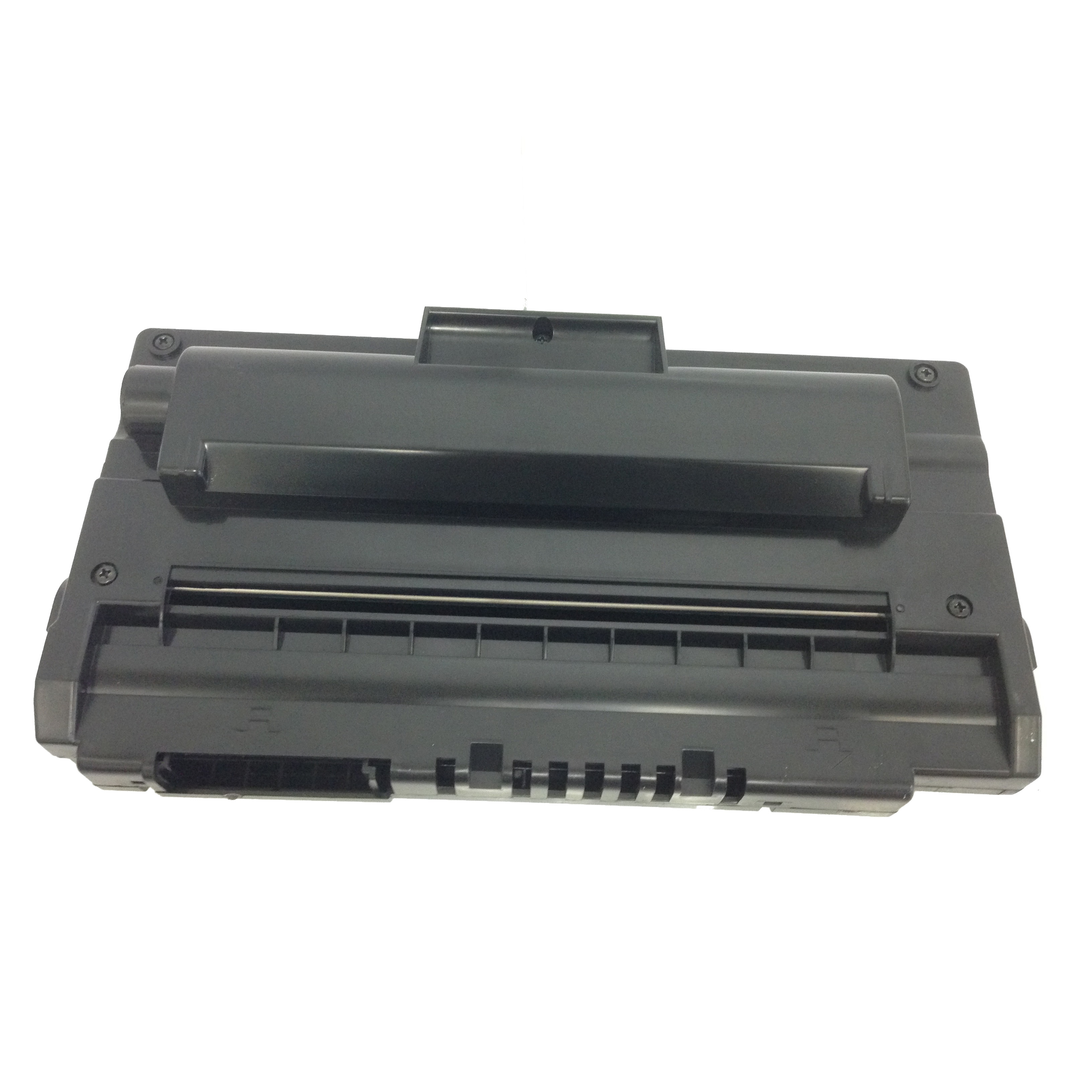 Samsung Toner Cartridge Ml 2250d5 For Samsung Ml 2250, Ml 2250n, Ml 2251