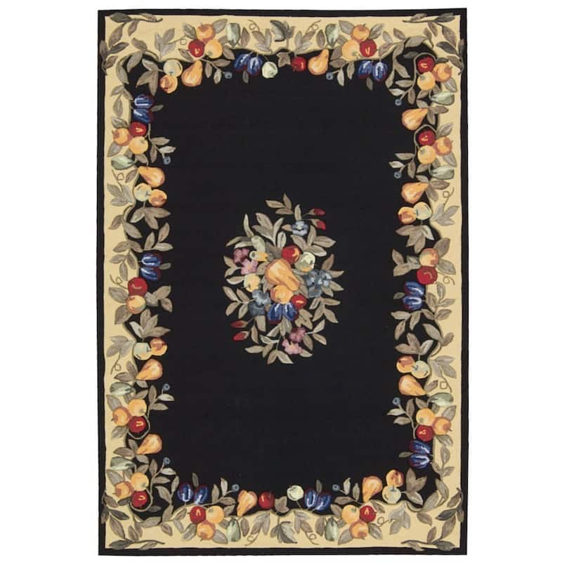 Nourison Everywhere Area Rug