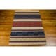 preview thumbnail 10 of 22, Nourison India House IH84 Traditional Area Rug