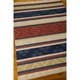 preview thumbnail 9 of 22, Nourison India House IH84 Traditional Area Rug