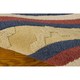 preview thumbnail 8 of 22, Nourison India House IH84 Traditional Area Rug