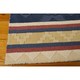 preview thumbnail 7 of 22, Nourison India House IH84 Traditional Area Rug