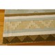preview thumbnail 2 of 22, Nourison India House IH84 Traditional Area Rug