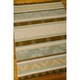 preview thumbnail 5 of 22, Nourison India House IH84 Traditional Area Rug
