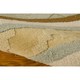 preview thumbnail 3 of 22, Nourison India House IH84 Traditional Area Rug