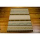 preview thumbnail 4 of 22, Nourison India House IH84 Traditional Area Rug