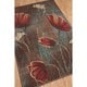 preview thumbnail 16 of 20, Nourison Somerset Area Rug