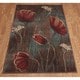 preview thumbnail 15 of 20, Nourison Somerset Area Rug