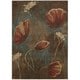 preview thumbnail 14 of 20, Nourison Somerset Area Rug 7' 9" x 10' 10" - Multi