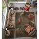 preview thumbnail 22 of 20, Nourison Somerset Area Rug