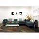preview thumbnail 18 of 20, Nourison Somerset Area Rug