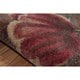 preview thumbnail 10 of 20, Nourison Somerset Area Rug