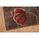 preview thumbnail 11 of 20, Nourison Somerset Area Rug