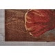 preview thumbnail 3 of 20, Nourison Somerset Area Rug