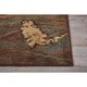 preview thumbnail 5 of 20, Nourison Somerset Area Rug