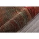 preview thumbnail 4 of 20, Nourison Somerset Area Rug