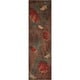 preview thumbnail 8 of 20, Nourison Somerset Area Rug 2' x 5'9" Runner - Multi