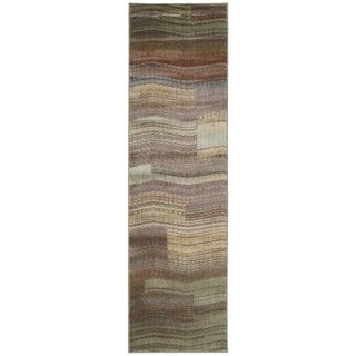 Nourison Somerset ST87 Area Rug