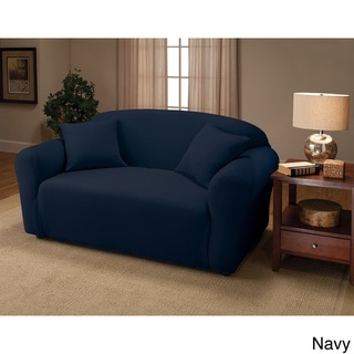 Sofa Couch Slipcovers Online At Our Best