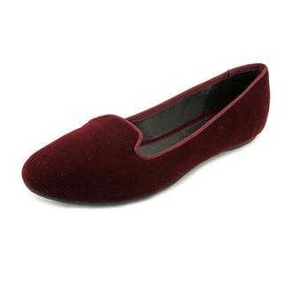 Splendid Women's Shoes - Overstock Shopping - The Best Prices Online