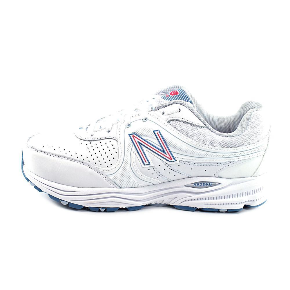 new balance womens size 10 wide