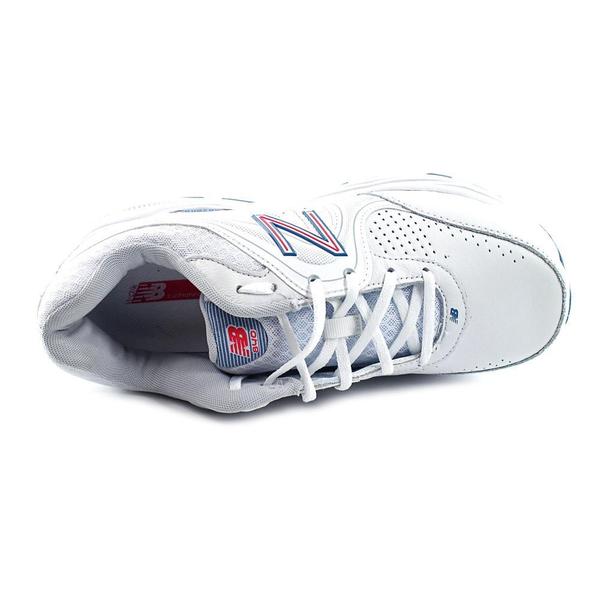 Shop New Balance Women's 'WW840 