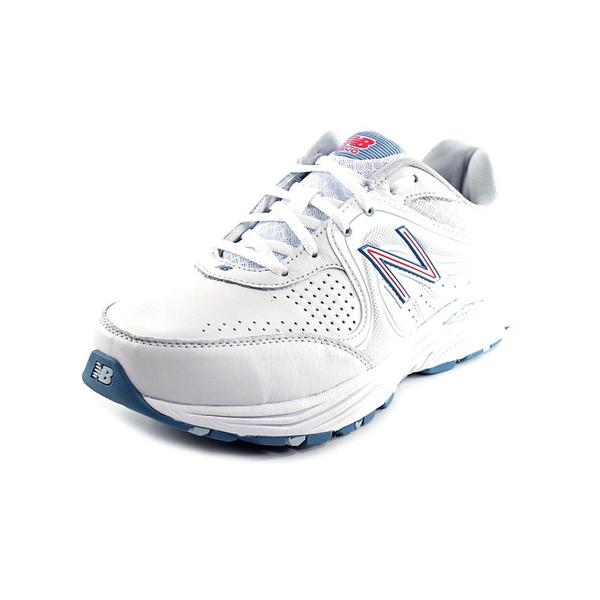 new balance womens size 10 wide