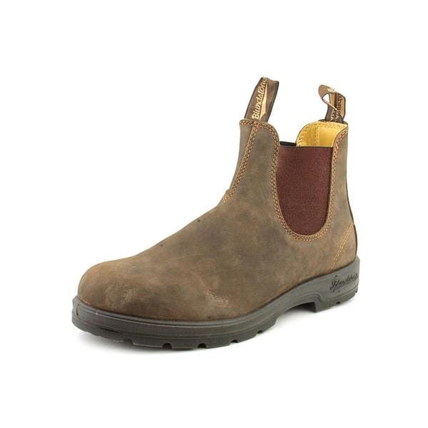 blundstone winter 584 boots