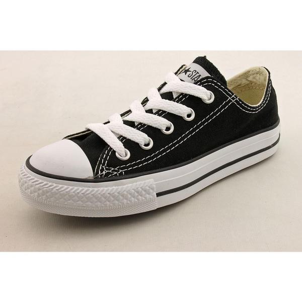 converse girl converse girl