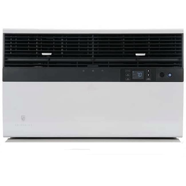 Friedrich Kuhl Series 7,900 Btu Room Air Conditioner