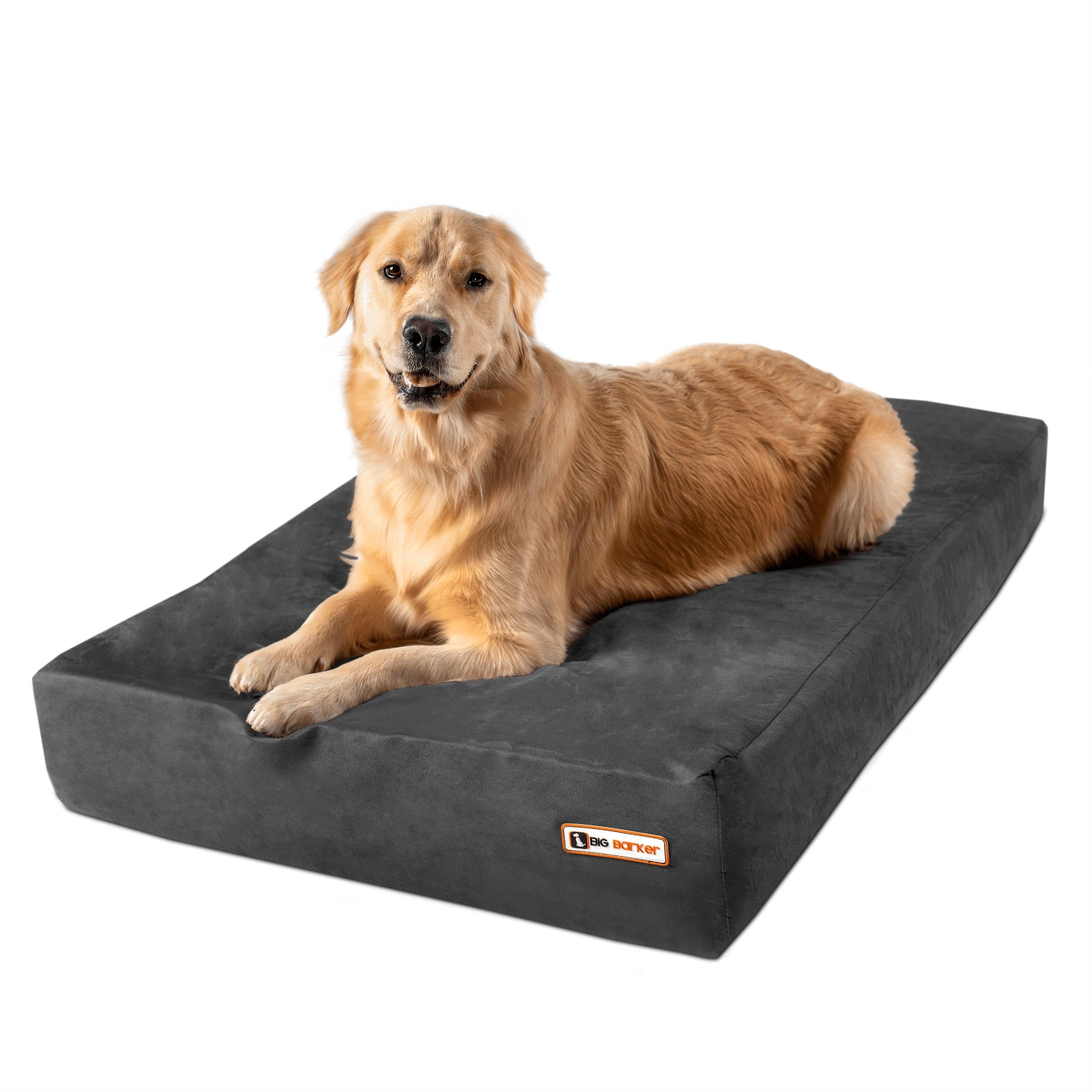 menards orthopedic dog beds on sale