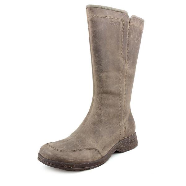 teva capistrano boots