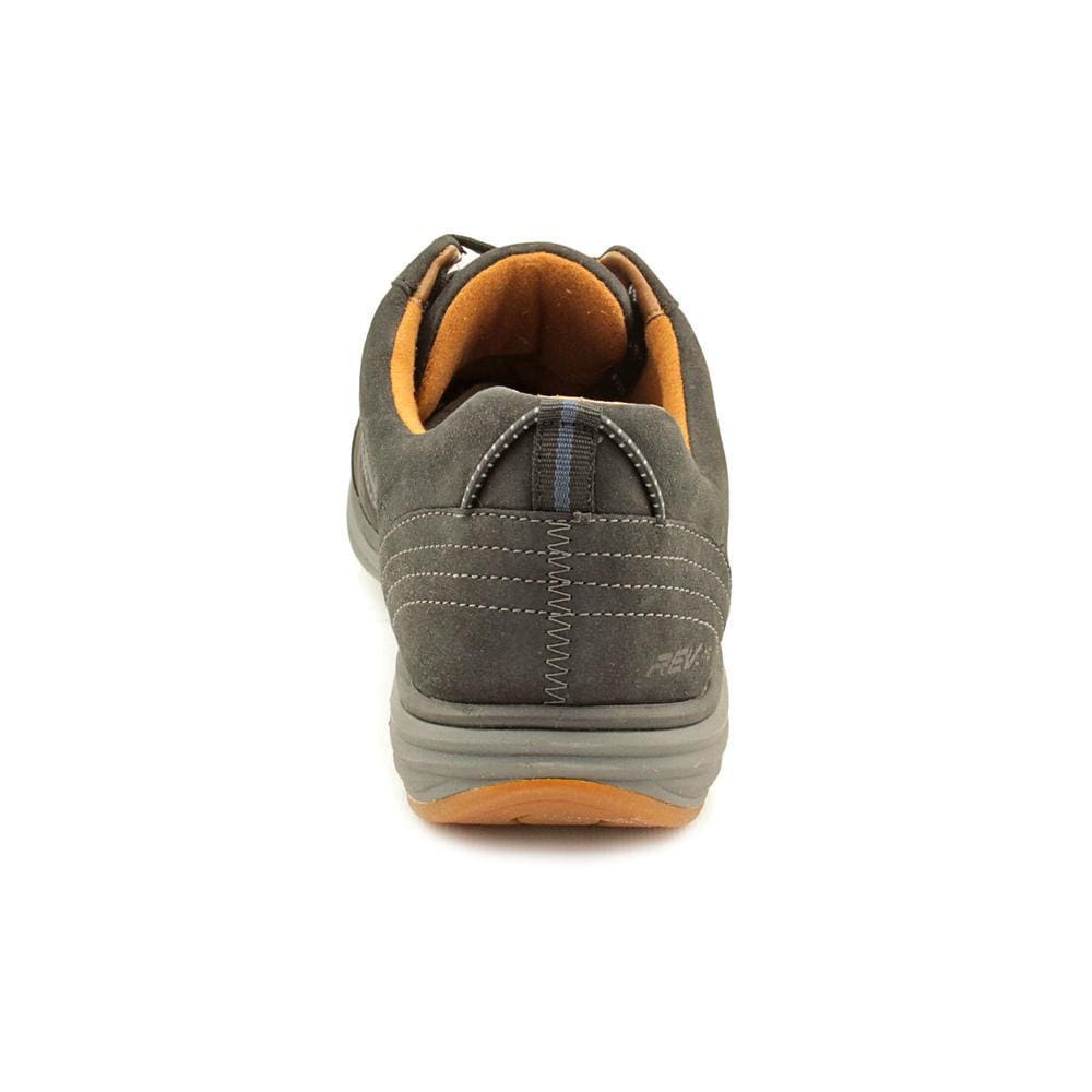 cobb hill by new balance womens shoes