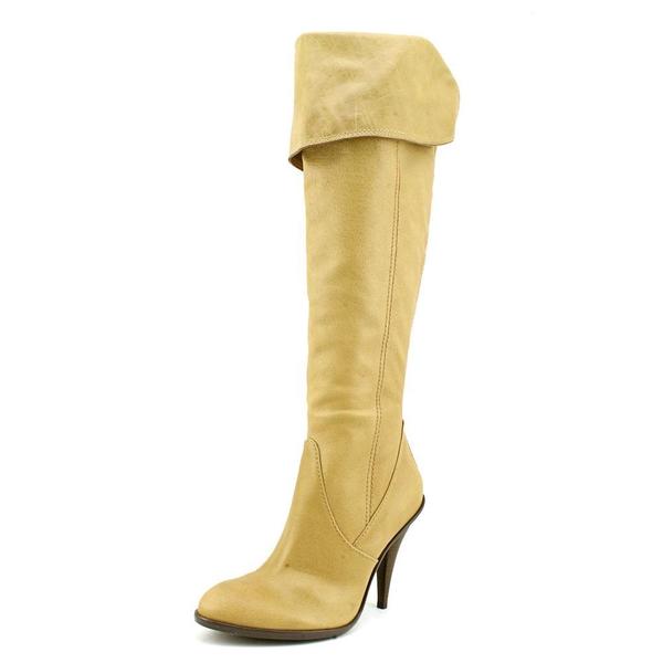 bcbg womens boots