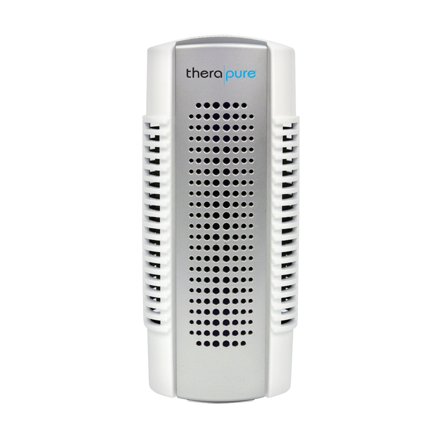 Envion 90tp50wm01 Therapure Tpp50 Mini Air Purifier, White