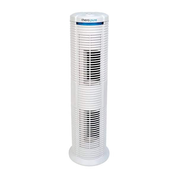 Envion Therapure Tpp230m Permanent Hepa Air Purifier On Sale Overstock 9129961