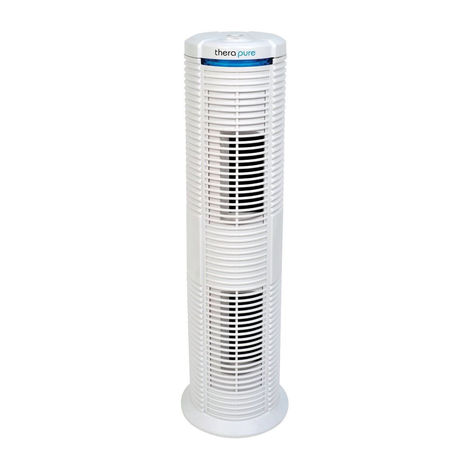 Envion 90tp230tw01 w Therapuretpp230m Permanent Hepa Type Air Purifier