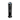 Envion Therapure Permanent HEPA type Air Purifier