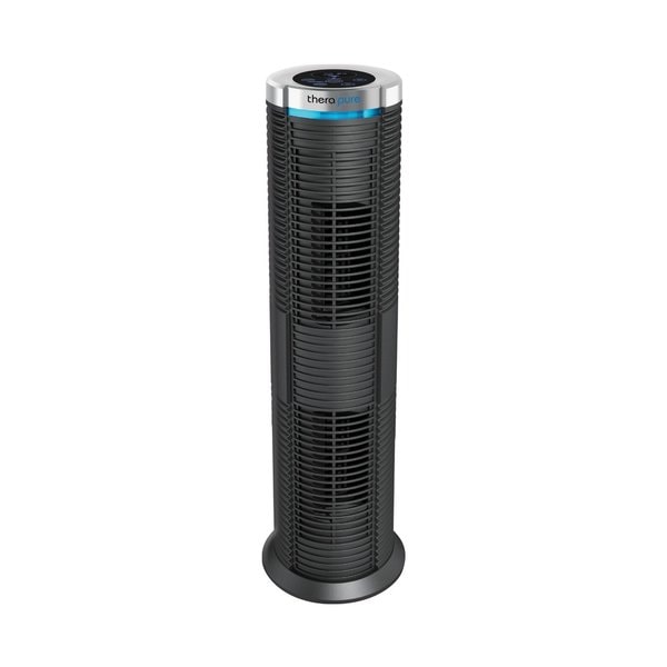 Bed bath sales air purifier