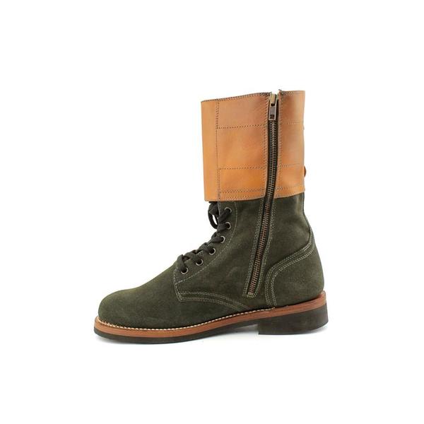 fila men's fisk rubber running shoes