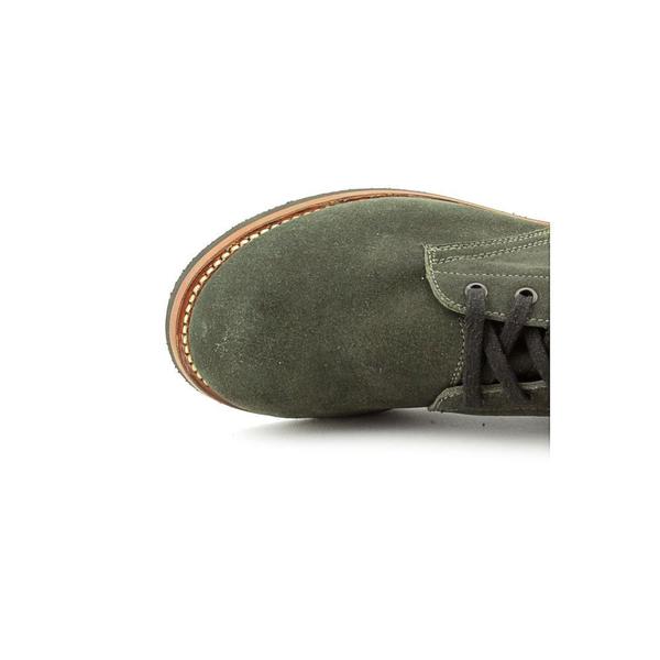 fila men's fisk rubber running shoes