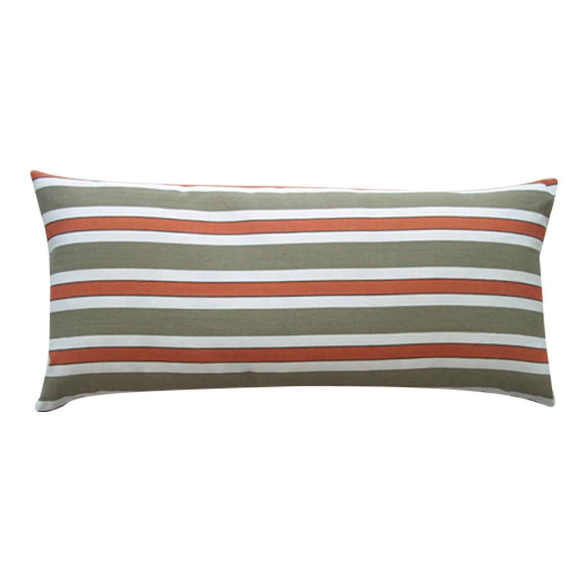 26 inch square pillow