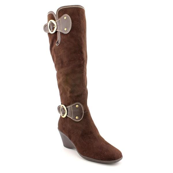 aerosoles wonderling boots