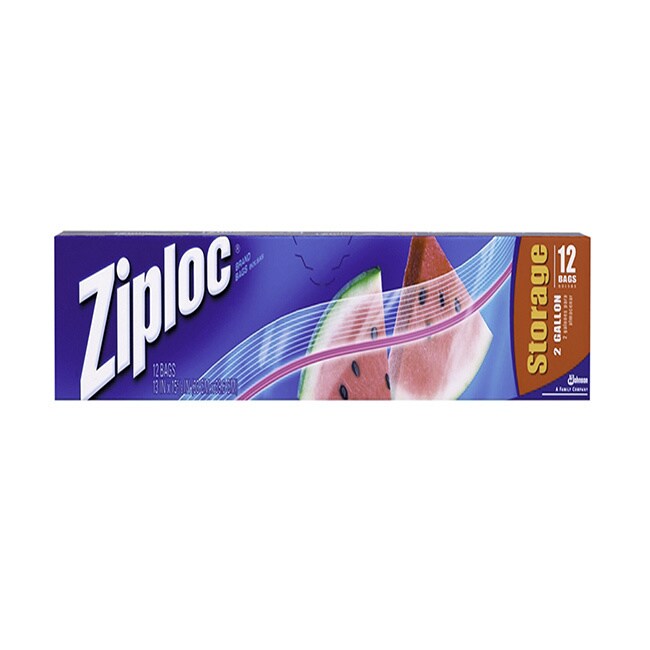 https://ak1.ostkcdn.com/images/products/9130927/Ziploc-Jumbo-Storage-Bag-2-Gallon-pack-9-81ce7477-61d6-4723-94ad-d6a4b51428ae.jpg