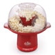 preview thumbnail 2 of 1, Presto Fountain Air Popper