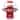 Presto Fountain Air Popper