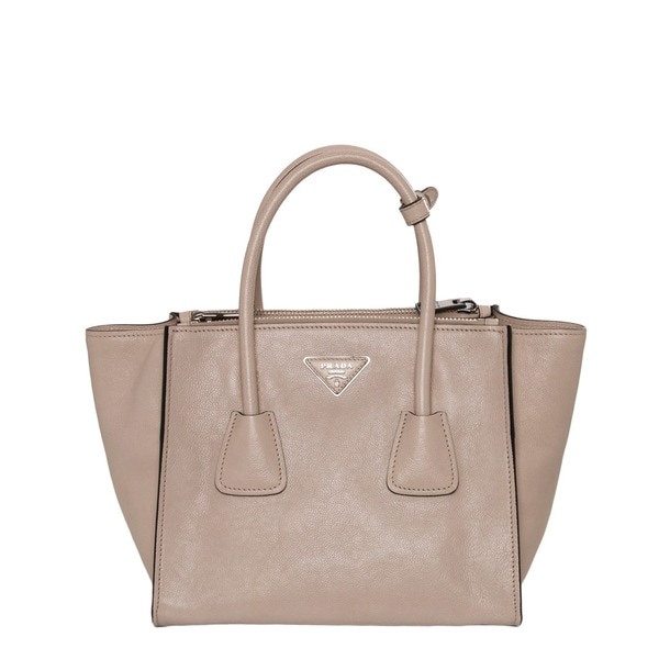 michael kors adele medium messenger