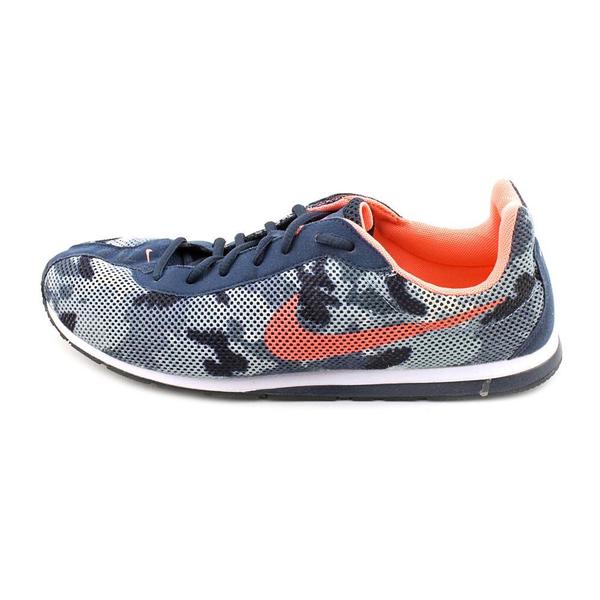 size 11 nike wide women's shoes