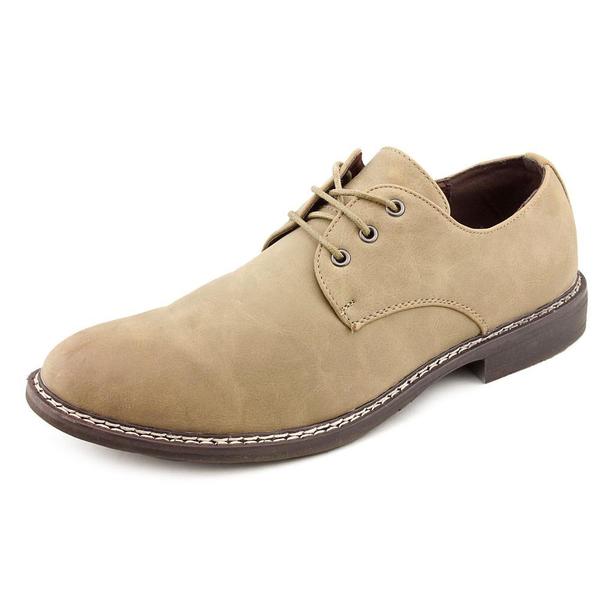 where are kenneth cole shoes made