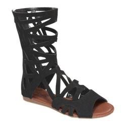 Gladiator Women's Sandals - Overstock Shopping - Trendy, Designer Shoes.